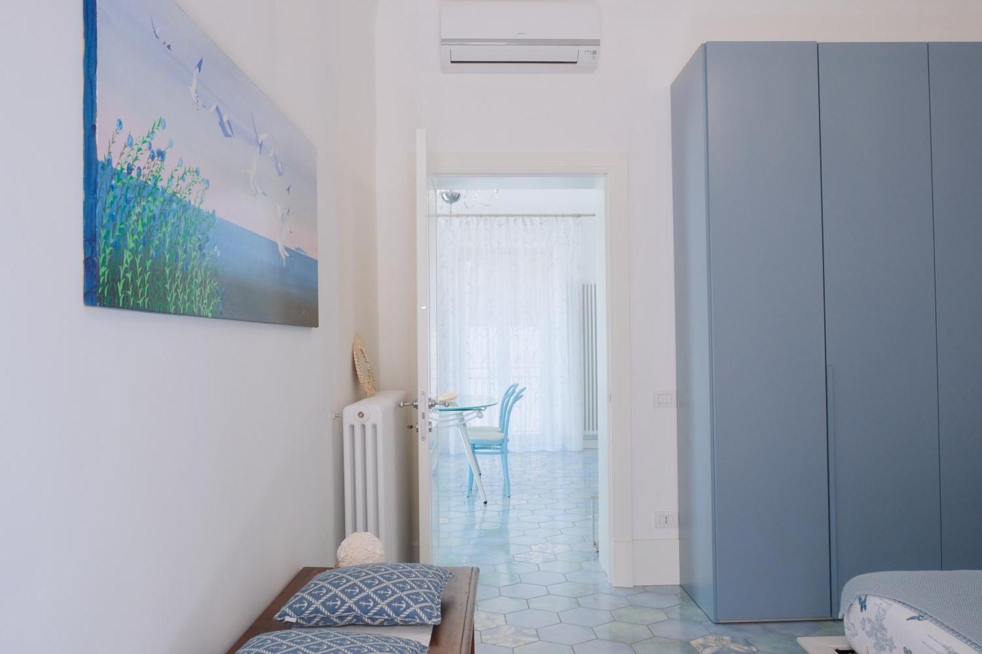 شقة Devalu Casa Del Mare تْشيفالو المظهر الخارجي الصورة