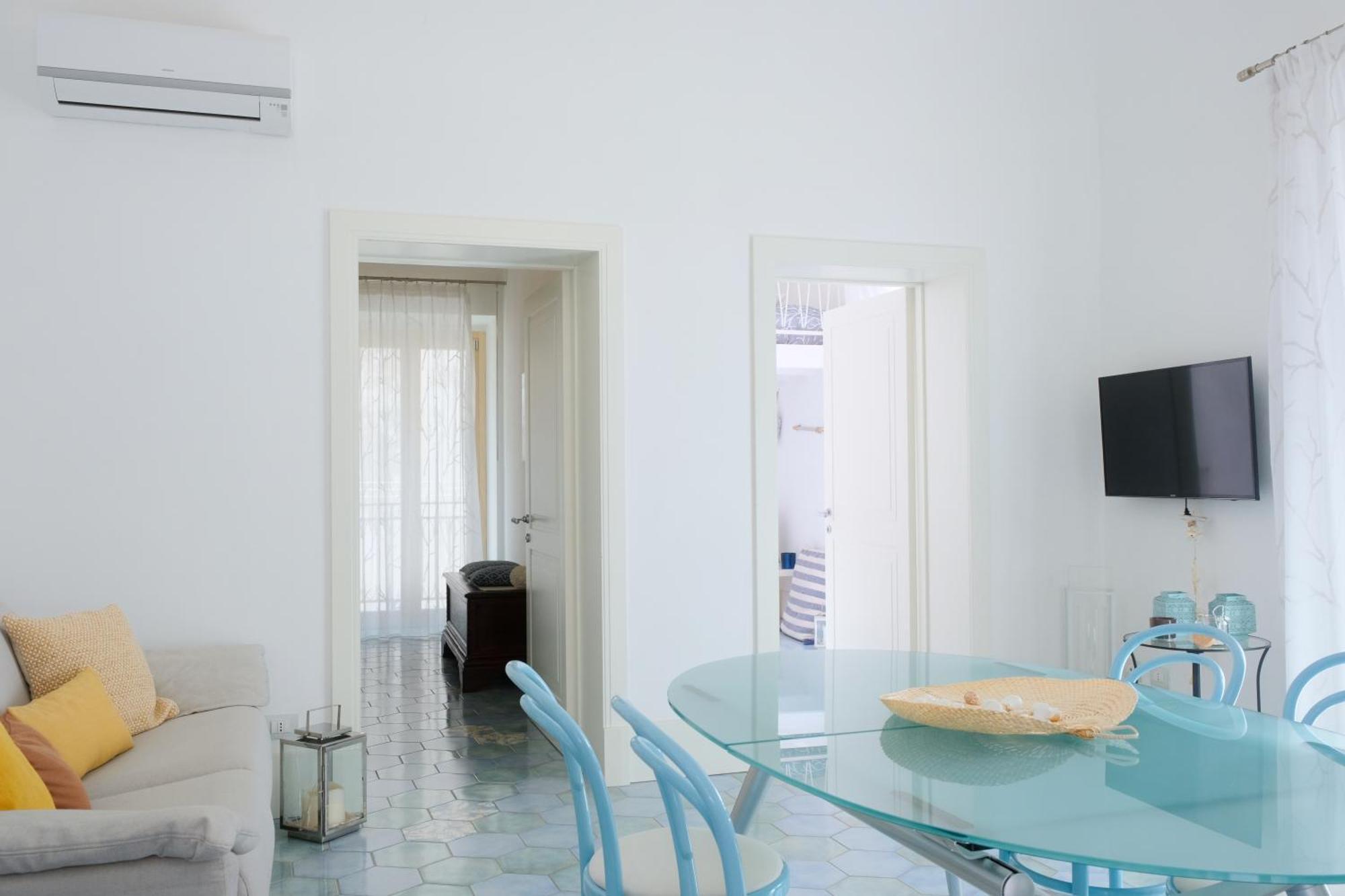 شقة Devalu Casa Del Mare تْشيفالو المظهر الخارجي الصورة