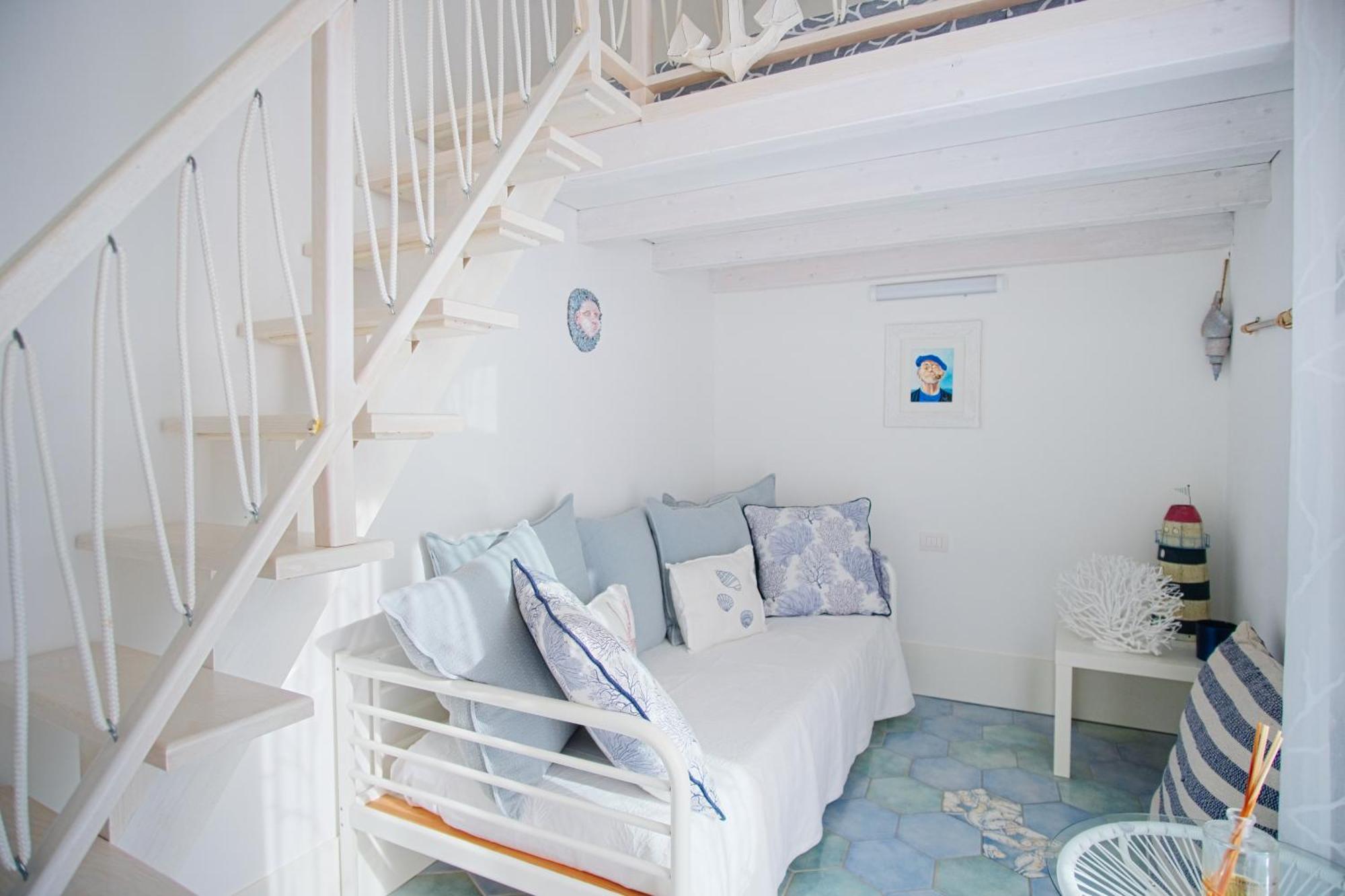 شقة Devalu Casa Del Mare تْشيفالو المظهر الخارجي الصورة