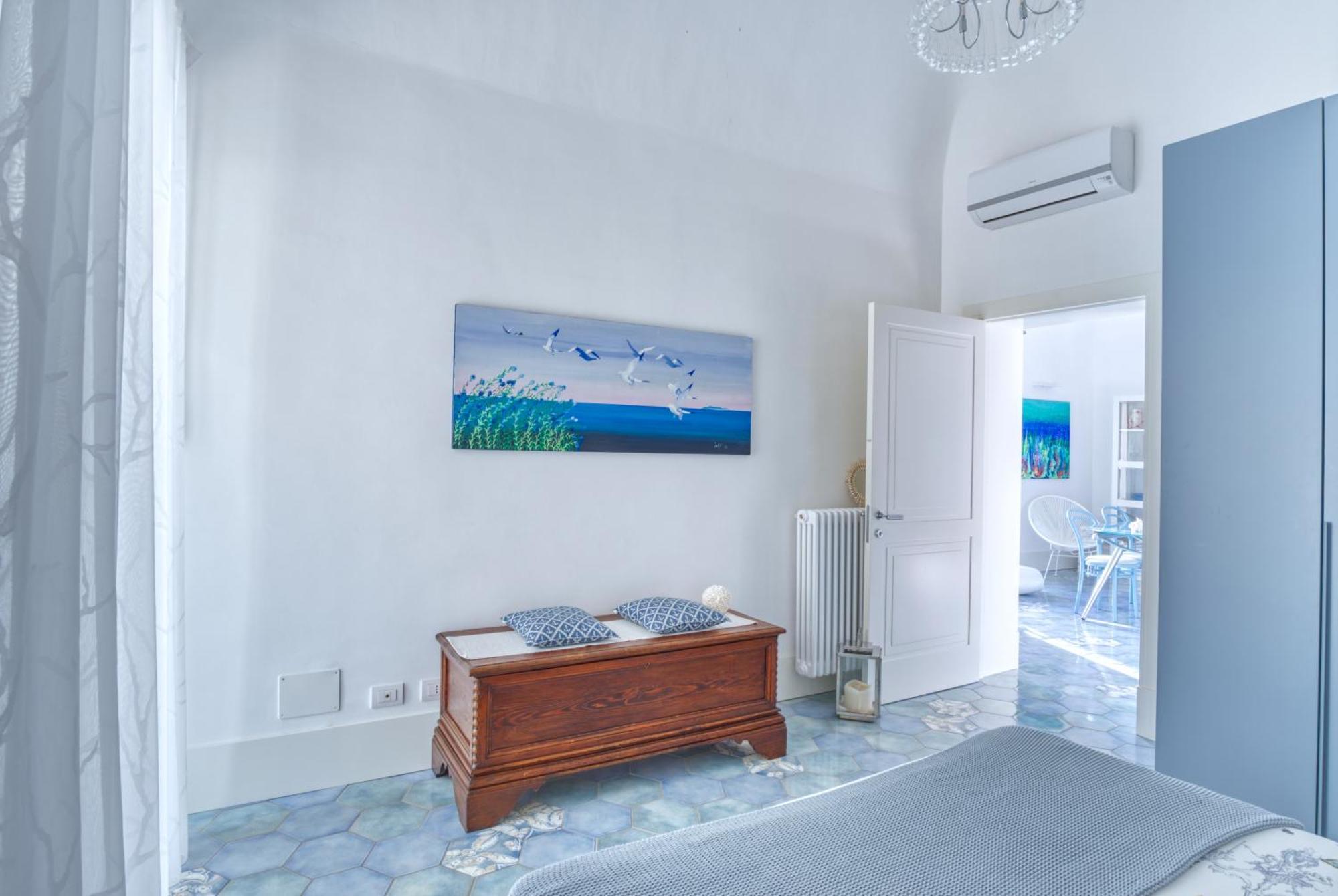 شقة Devalu Casa Del Mare تْشيفالو المظهر الخارجي الصورة