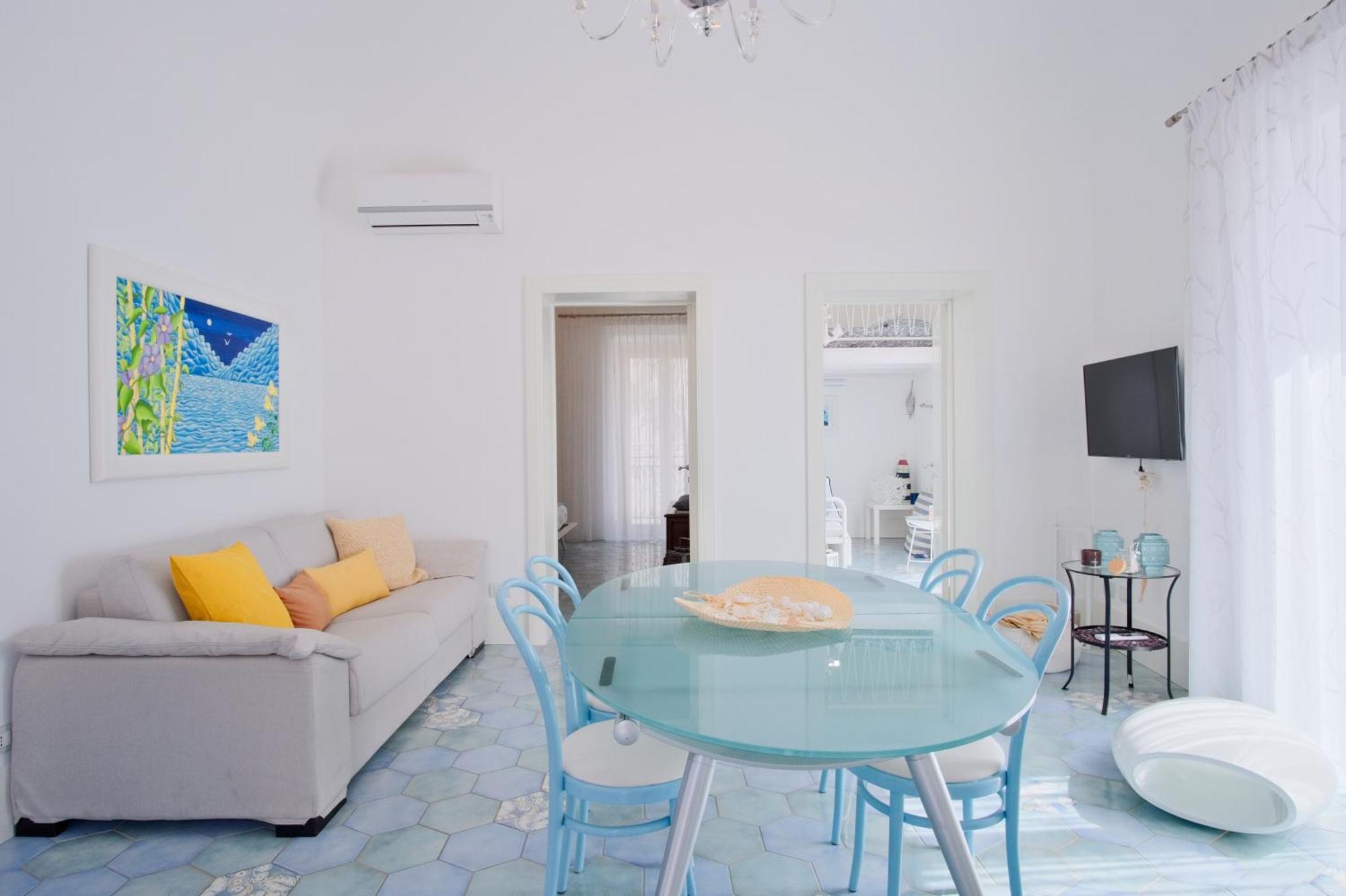 شقة Devalu Casa Del Mare تْشيفالو المظهر الخارجي الصورة